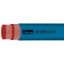 Picture of Silicone Heavy Duty High Temperature Coolant Hose, Series 6751 - 6751-0375003