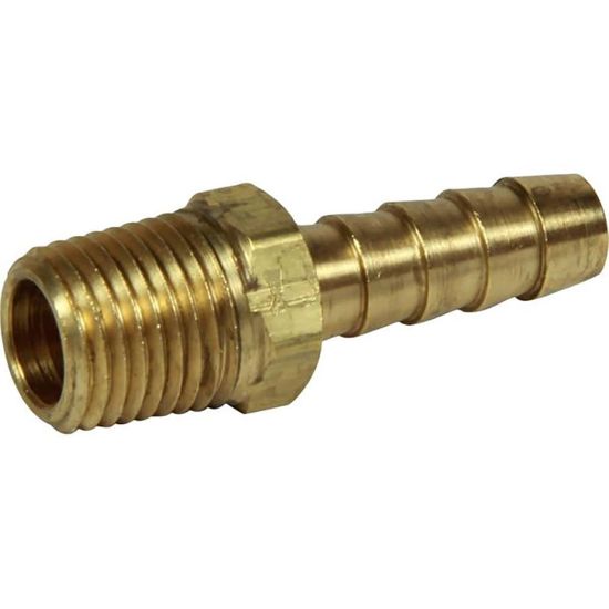 Picture of Racor Fittings - 913-O8-H8