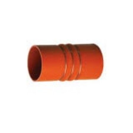 Picture for category Silicone Extreme High Temperature Charge Air Cooler Hose, Series 6823