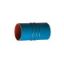 Picture of 6824-30006000 - Silicone High Temperature Charge Air Cooler Hose, Series 6824