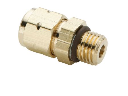 Picture for category Vibra-Lok 685VLV