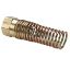Picture of Air Brake Hose End Fittings - 67RBSG-6
