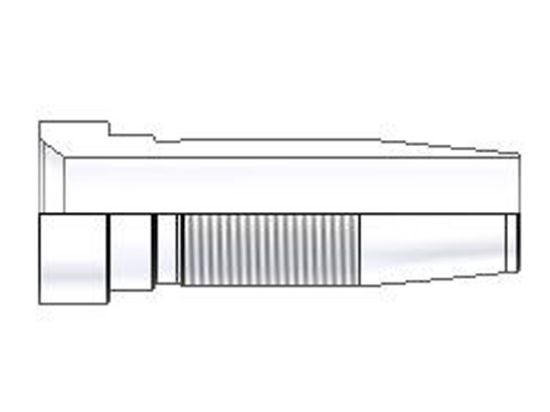Picture of 22 Series 6822 - 6822-5-5NB