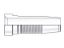 Picture of 22 Series 6822 - 6822-5-5NB