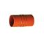 Picture of Silicone Extreme High Temperature Charge Air Cooler Hose, Series 6823 - 6823-40006000