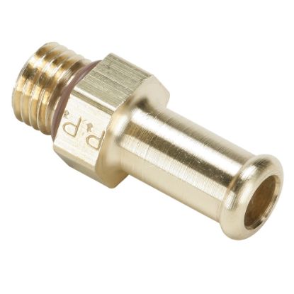 Picture of Brass Hose Barb Fittings - 685HB-10-8