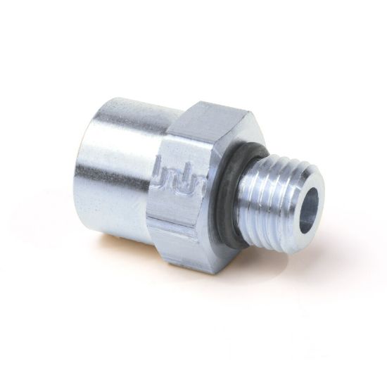 Picture of Rapid Assembly Fittings for Parflex Hose - 685RA-6-4