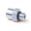 Picture of Rapid Assembly Fittings for Parflex Hose - 685RA-6-4