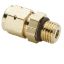 Picture of Compression Style Fittings - Vibra-Lok - 685VLV-5-4