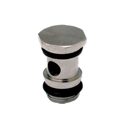 Picture of Composite Push-to-Connect Fittings - PLP Composite - 68BJB-2G