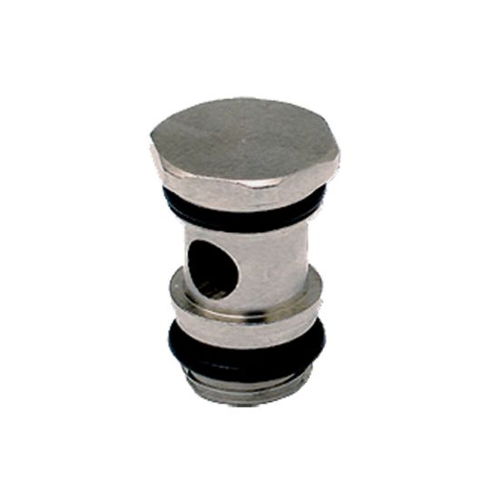 Picture of Composite Push-to-Connect Fittings - PLP Composite - 68BJB-2G