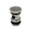 Picture of Composite Push-to-Connect Fittings - PLP Composite - 68BJB-2G