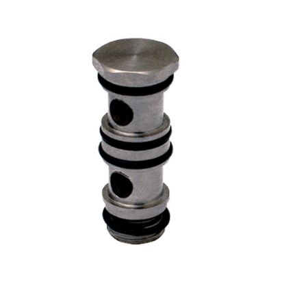 Picture of Composite Push-to-Connect Fittings - PLP Composite - 68BJBD-6G