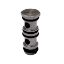 Picture of Composite Push-to-Connect Fittings - PLP Composite - 68BJBD-2G