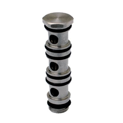Picture of Composite Push-to-Connect Fittings - PLP Composite - 68BJBT-2G