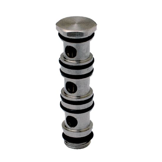 Picture of Composite Push-to-Connect Fittings - PLP Composite - 68BJBT-2G