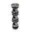 Picture of Composite Push-to-Connect Fittings - PLP Composite - 68BJBT-2G