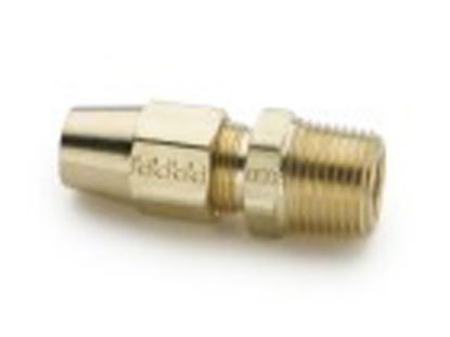 Picture of Compression Fitting 68CL - 68CL-3-2