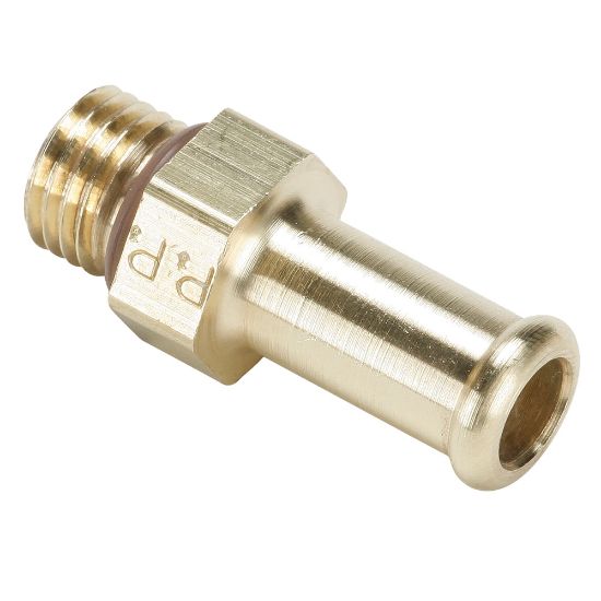 Picture of ISO Port Adapters - 68HB-10-MI27