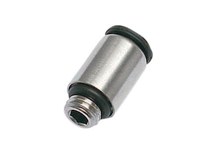 Picture for category Prestolok Metal 68LF Metric