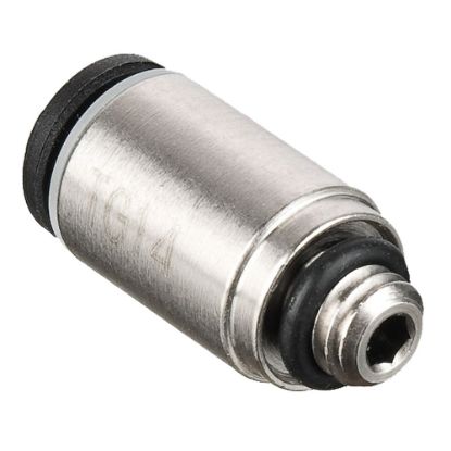 Picture of Composite Push-to-Connect Fittings - PLP Composite - 68LFR-2-0