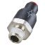 Picture of Check Valves - W68PLCK-6-4