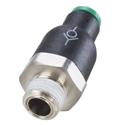 Picture of Check Valves - W68PLCKI-4-2