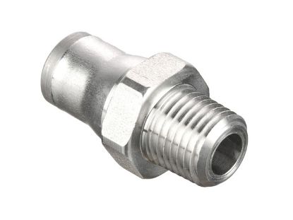 Picture of Prestolok PLS Series 68PLS - Inch - 68PLS-3-4