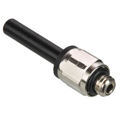 Picture of Composite Push-to-Connect Fittings - PLP Composite - 68PLPSP-4M-2G