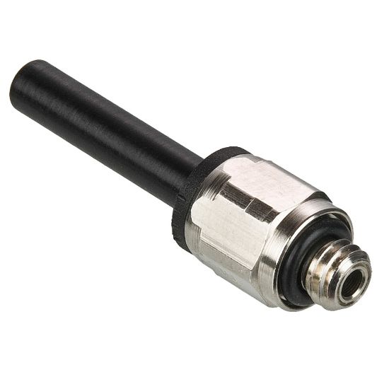 Picture of Composite Push-to-Connect Fittings - PLP Composite - 68PLPSP-8M-2G