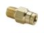 Picture of Prestomatic 68PMT - 68PMT-6-M16