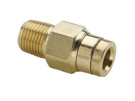 Picture for category Prestomatic 68PMT