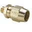 Picture of Air Brake Hose End Fittings - 68RB-8-6