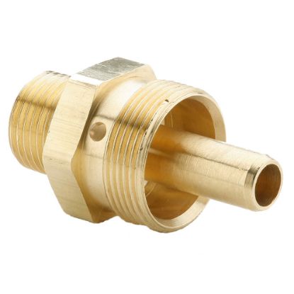 Picture of Air Brake Hose End Fittings - 68RB-6-4B