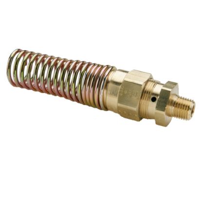 Picture of Air Brake Hose End Fittings - 68RBSG-6-4