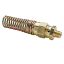 Picture of Air Brake Hose End Fittings - 68RBSG-6-6