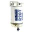 Picture of Fuel Filter Water Separator – Racor Spin-on Series - 690R10MTC