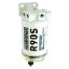 Picture of Fuel Filter Water Separator – Racor Spin-on Series - 690R2