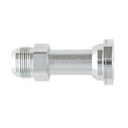 Picture of Flange / Flare Adapters - 6AH3-20-20