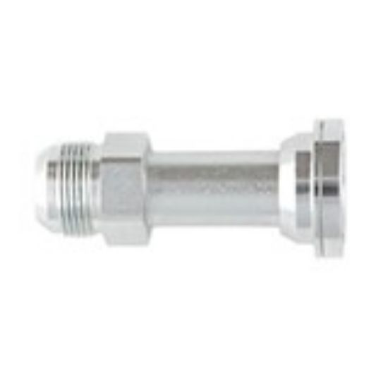 Picture of Flange / Flare Adapters - 6AH3-12-12