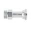 Picture of Flange / Flare Adapters - 6AJM-16-16