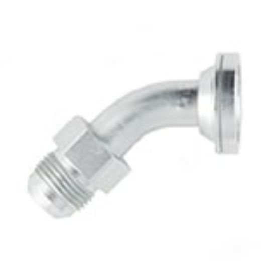 Picture of Flange / Flare Adapters - 6FH3-16-16