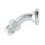 Picture of Flange / Flare Adapters - 6FH3-24-24