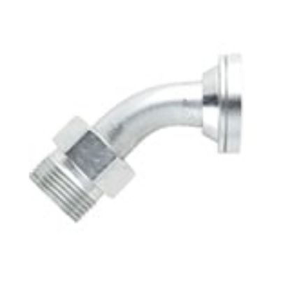 Picture of Flange / Flare Adapters - 6FJM-12-12