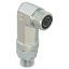 Picture of Seal-Lok for CNG O-Ring Face Seal Tube Fittings and Adapters - 8M18CC87OMLOS ZJ CNG