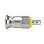 Picture of Stainless Steel, Instrumentation Quick Couplings - CPI Series - 6PL-Q8CY-SSP