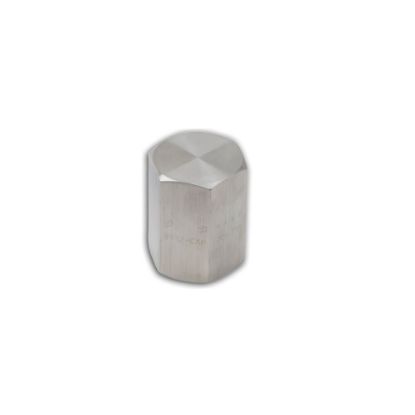 Picture of High Pressure Caps - 6Y4C-CAP