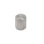 Picture of High Pressure Caps - 6Y6C-CAP