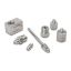 Picture of High Pressure Adapters - 6Y6Y-6-9C