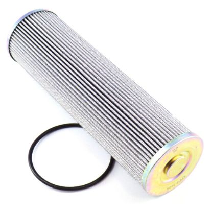 Picture of Replacement Elements - H100/200/300 Series - 7020040000